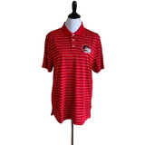 WSSU Performance Golf Polo