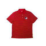 WSSU Performance Golf Polo